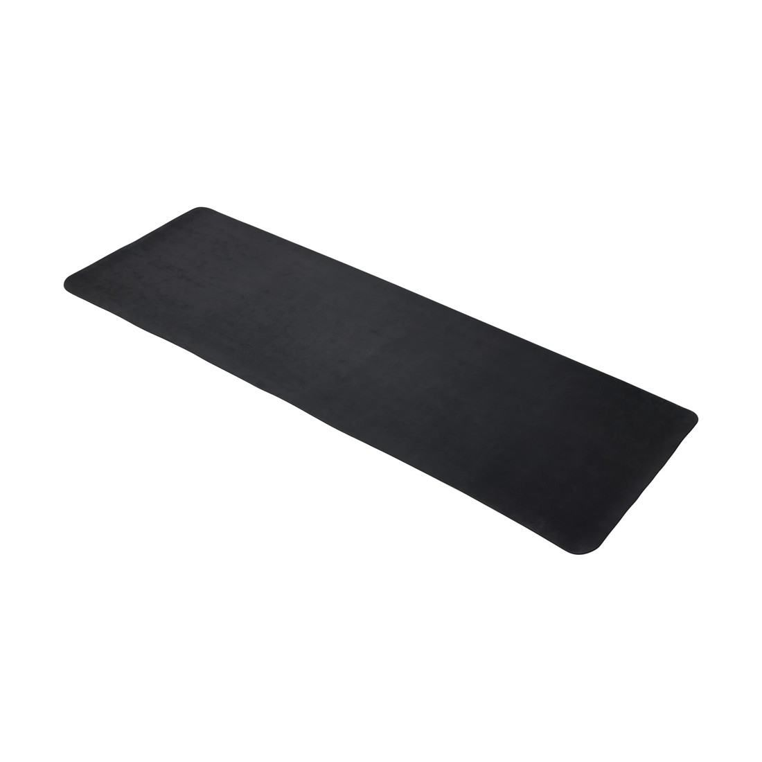 3 Rubber Yoga Mat, 3 of 7