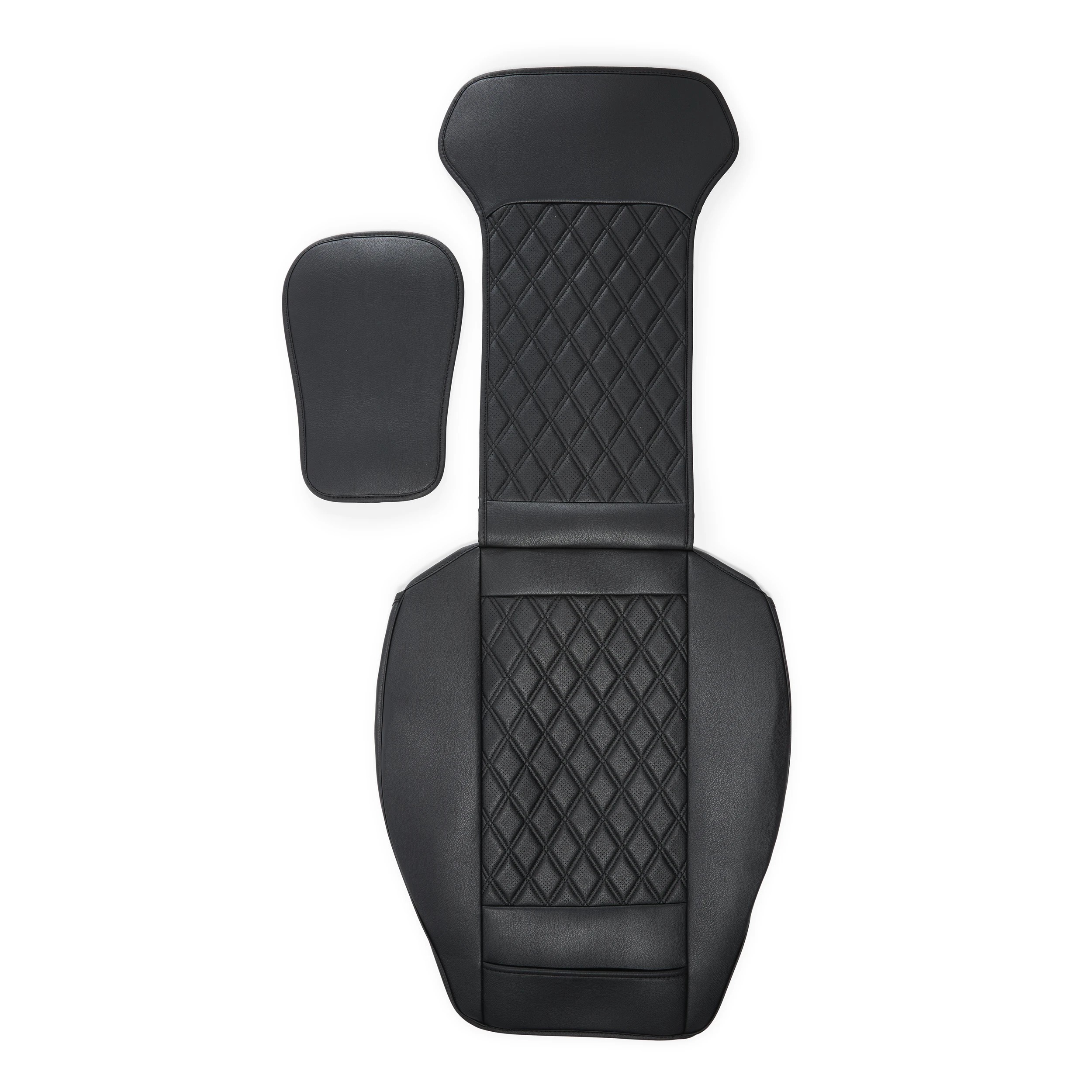 8 Seat Protector, 8 of 9