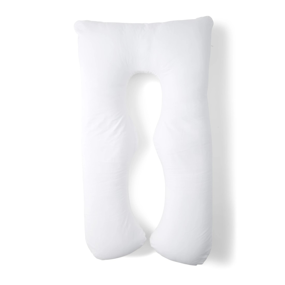 2 Pregnancy U-Shape Pillow, 2 of 6