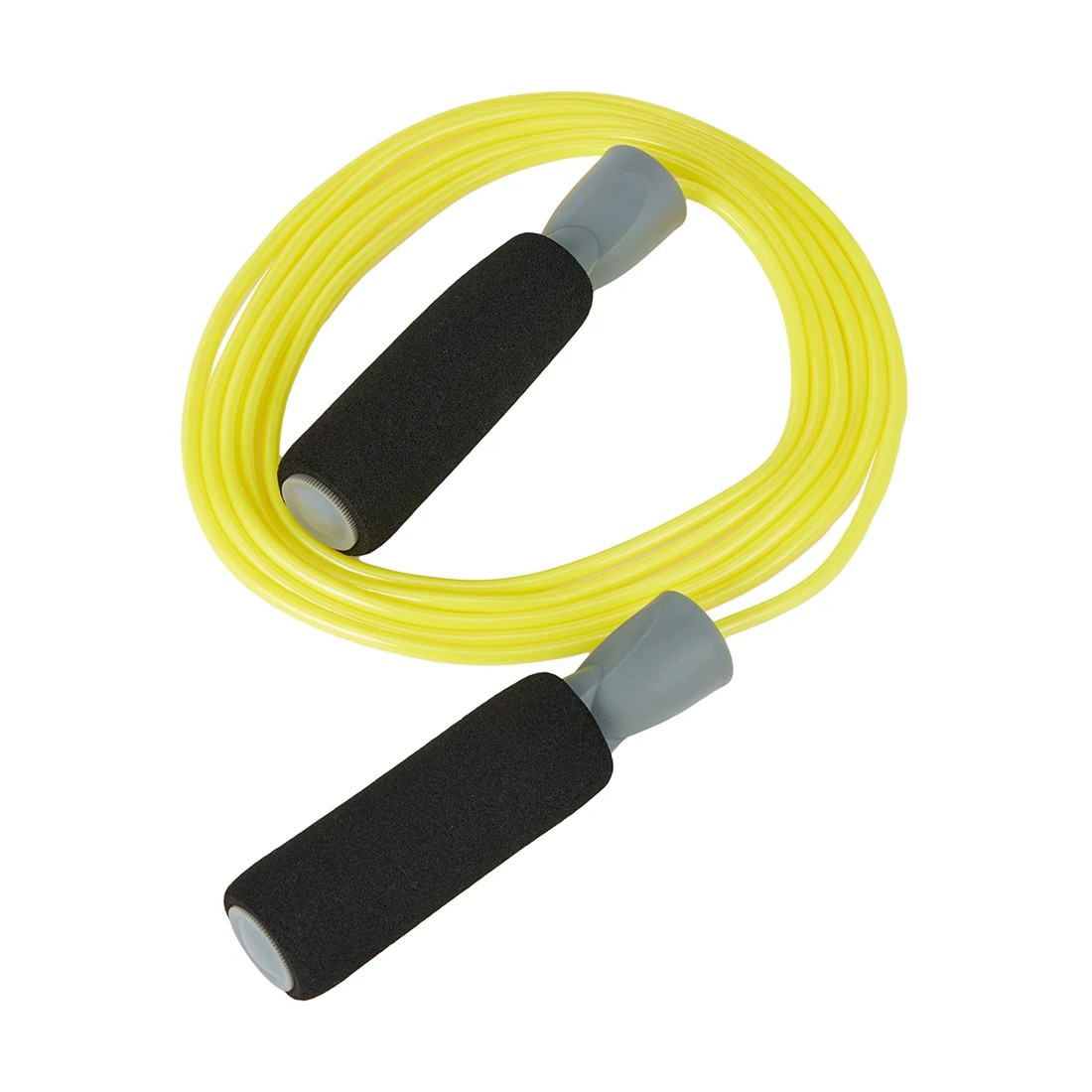 2 Weighted Jump Rope - Assorted, 2 of 9