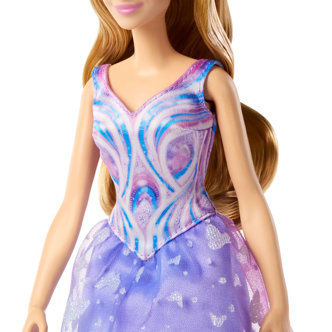 5 Wicked: For Good Singing Glinda Doll, 5 of 7