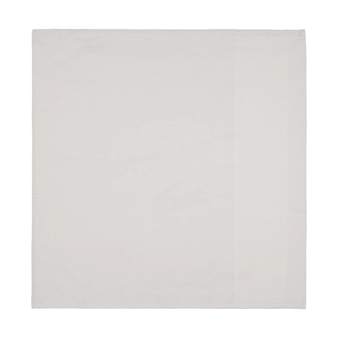 2 250 Thread Count Cotton Rich European Pillowcase - Oatmeal, 2 of 5