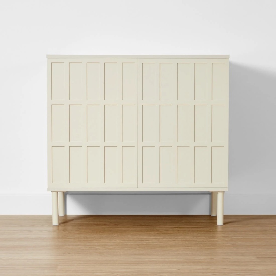 2 Adrian Cabinet, 2 of 9