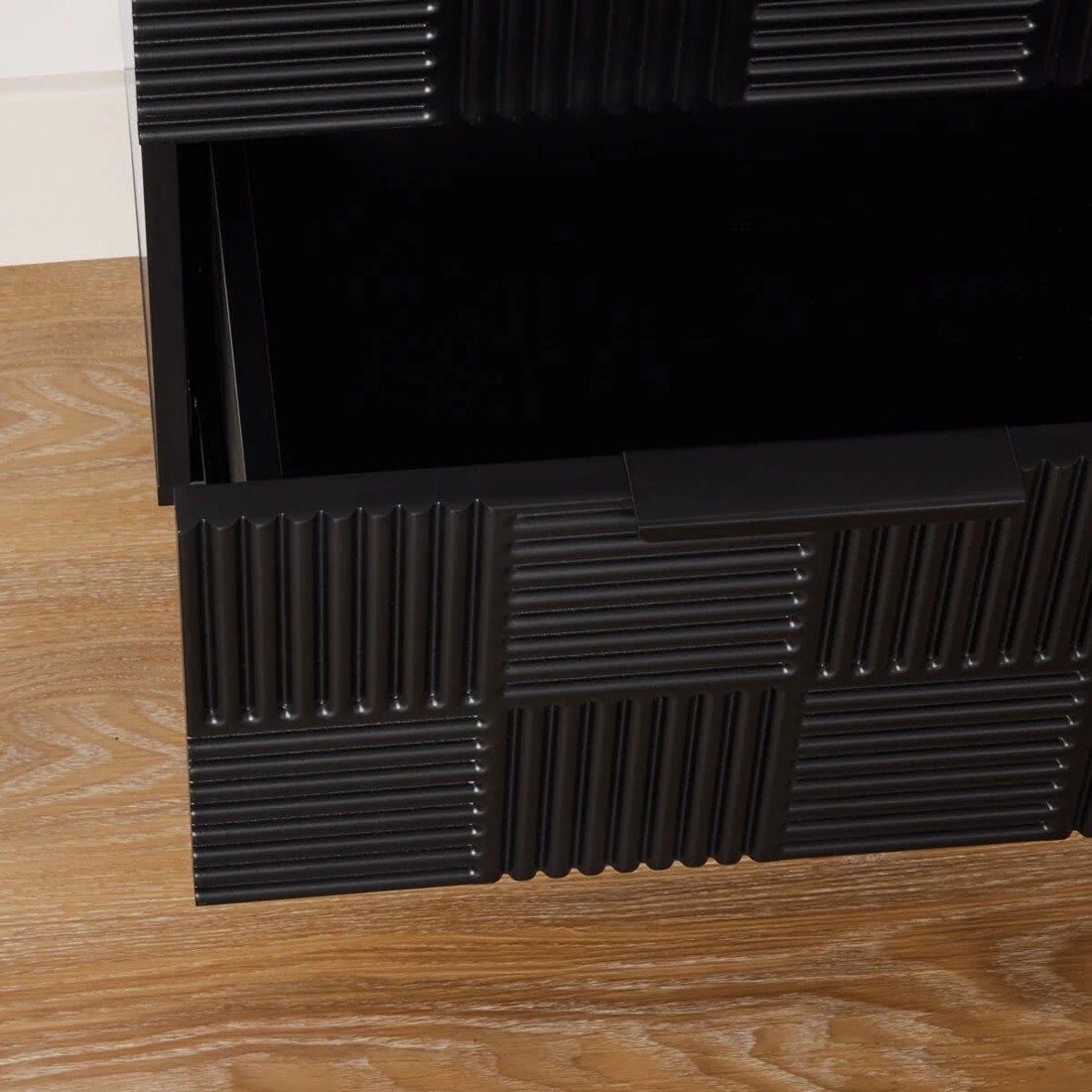 6 Morgan Bedside Table, 6 of 6