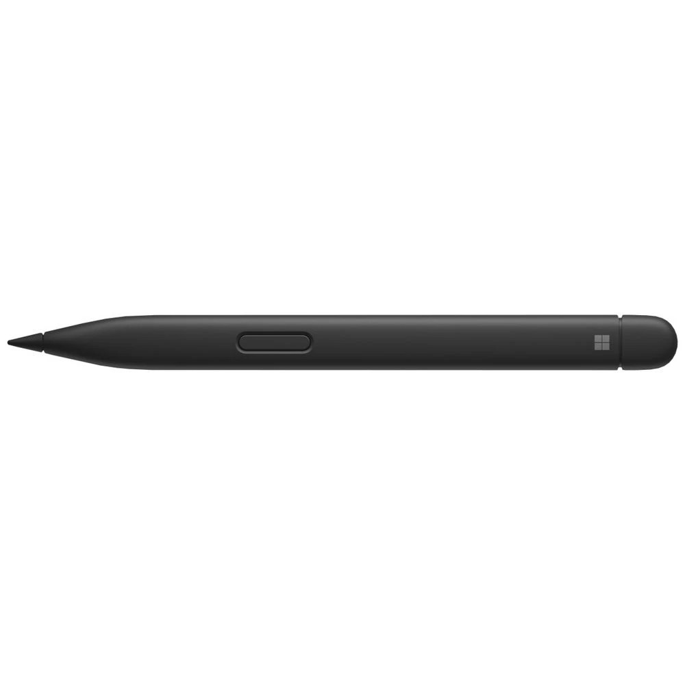 2 Microsoft Surface Pro Keyboard with Slim Pen Black, 2 of 5