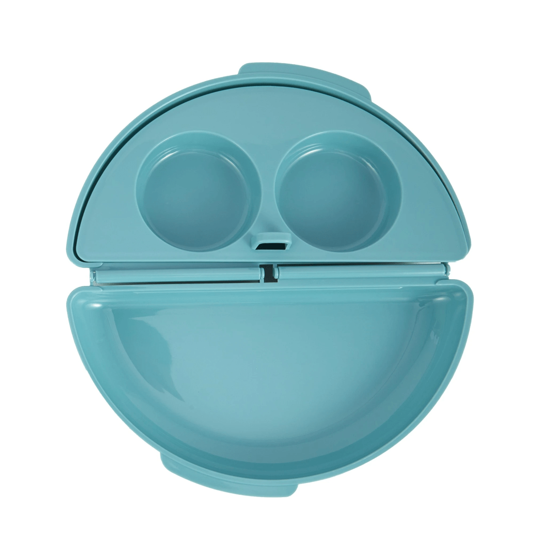 2 Microwave Egg Cooker, 2 of 7