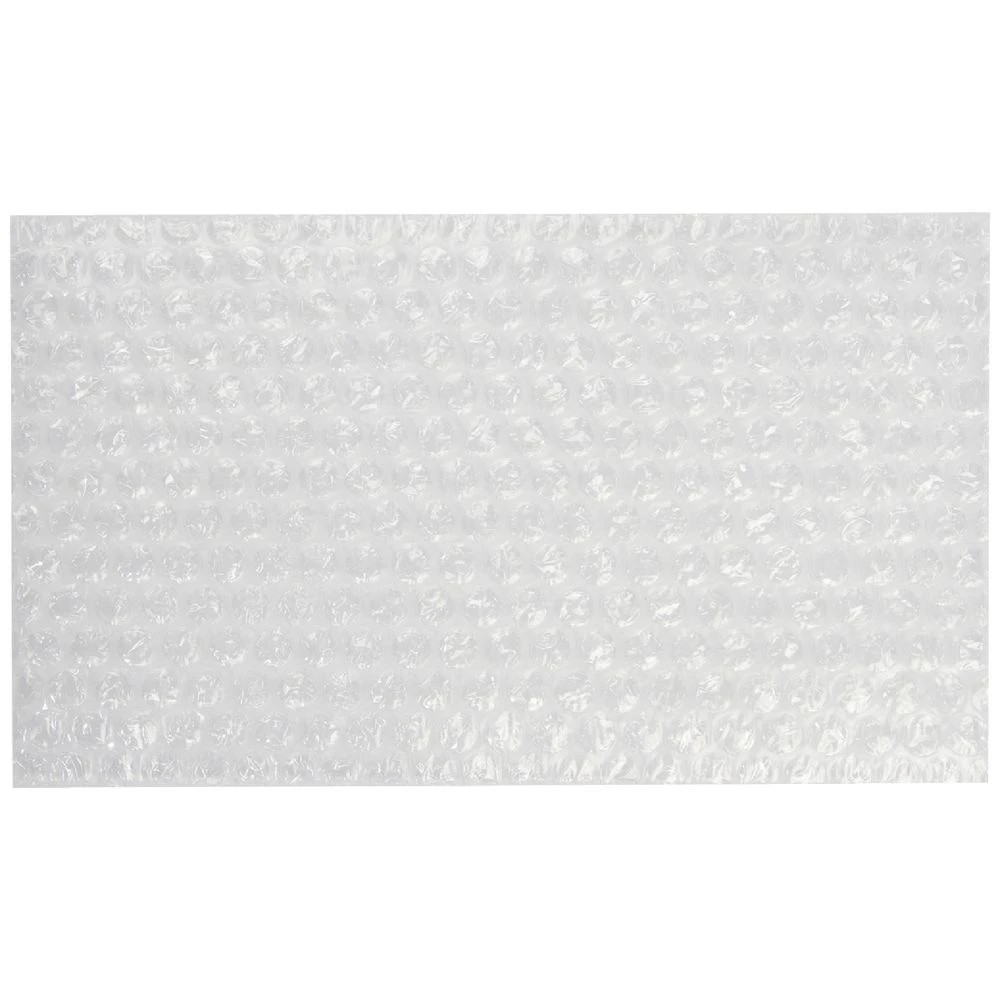 1 Polycell BubbleBags Size 2 300 Pack, 1 of 1