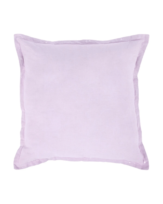 50cm Aspen Cushion - L