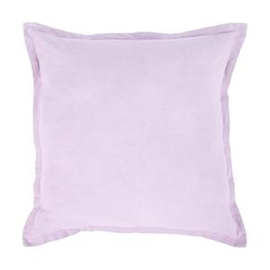 50cm Aspen Cushion - L