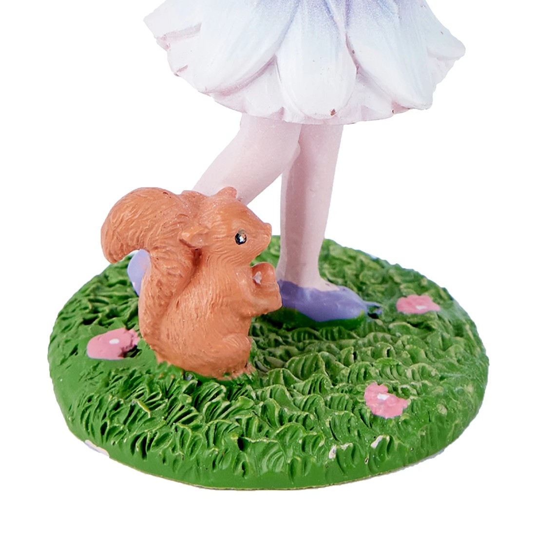 8 2 Pack Fairy Garden: Fairies, 8 of 9