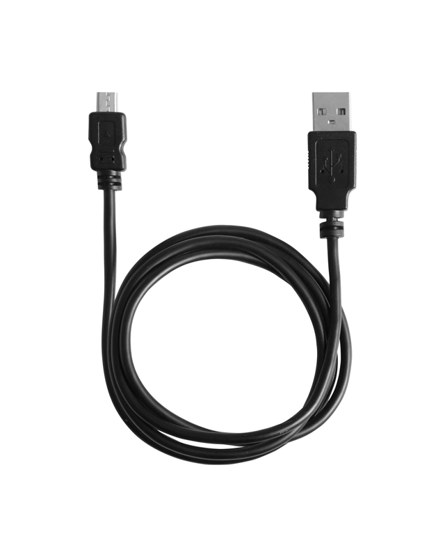 Micro USB Cable 