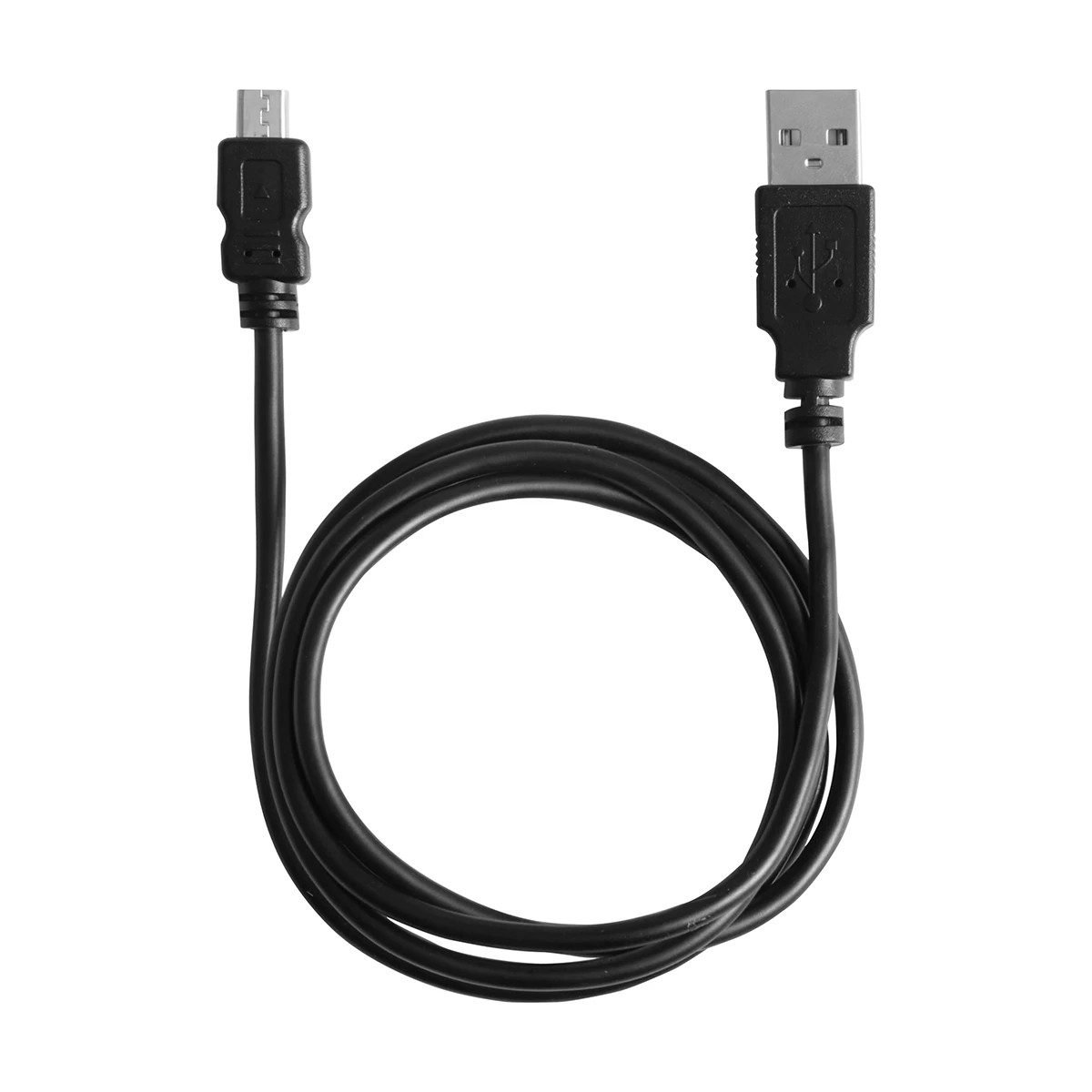 1 Micro USB Cable - 1m, 1 of 3