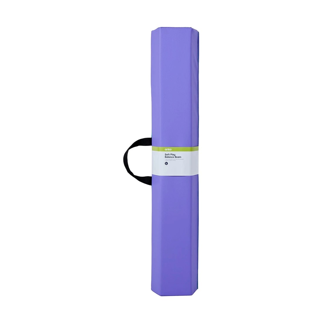 10 Soft Play Balance Beam, 10 of 10