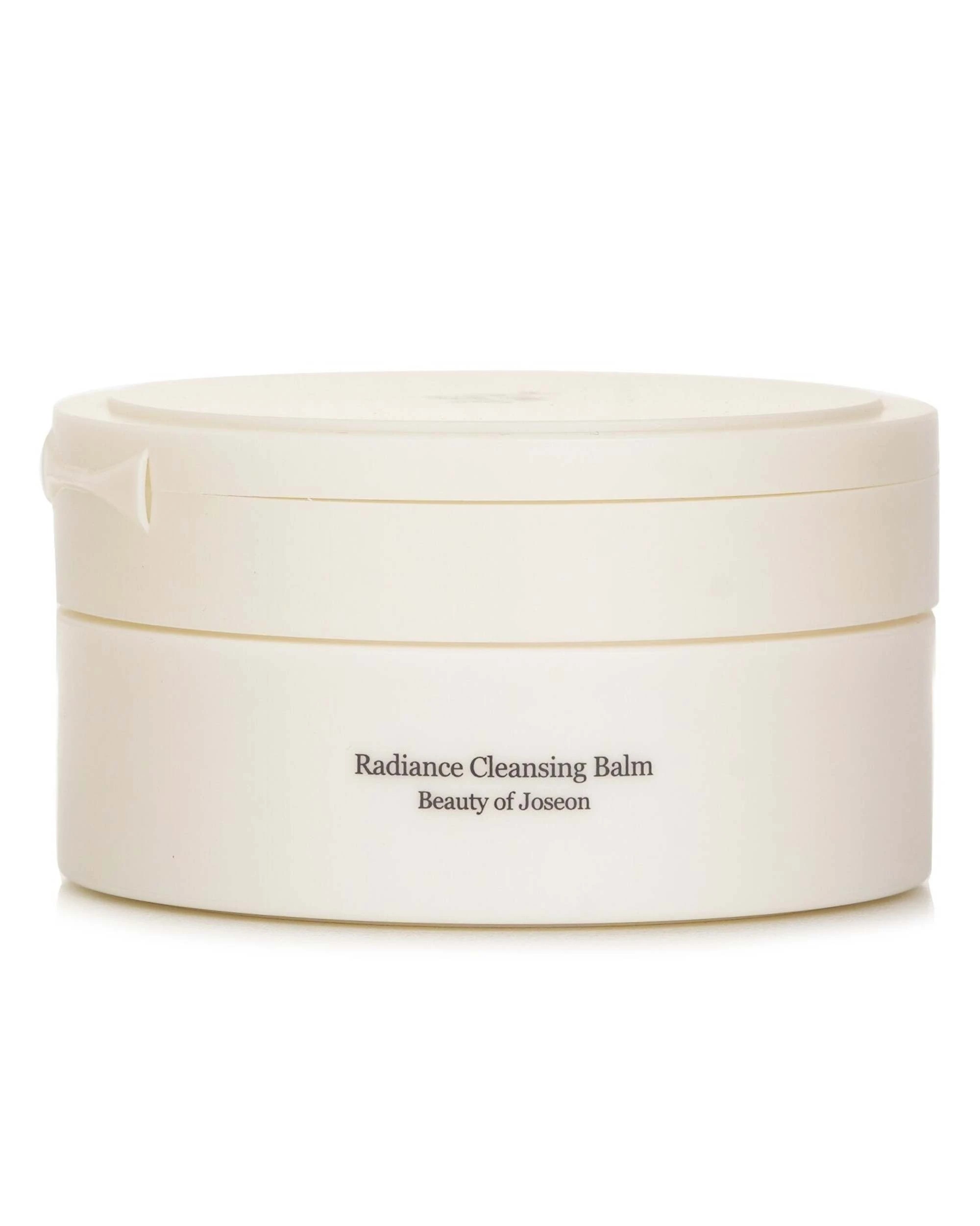 1 Beauty of Joseon Radiance Cleansing Balm 100ml, 1 of 3