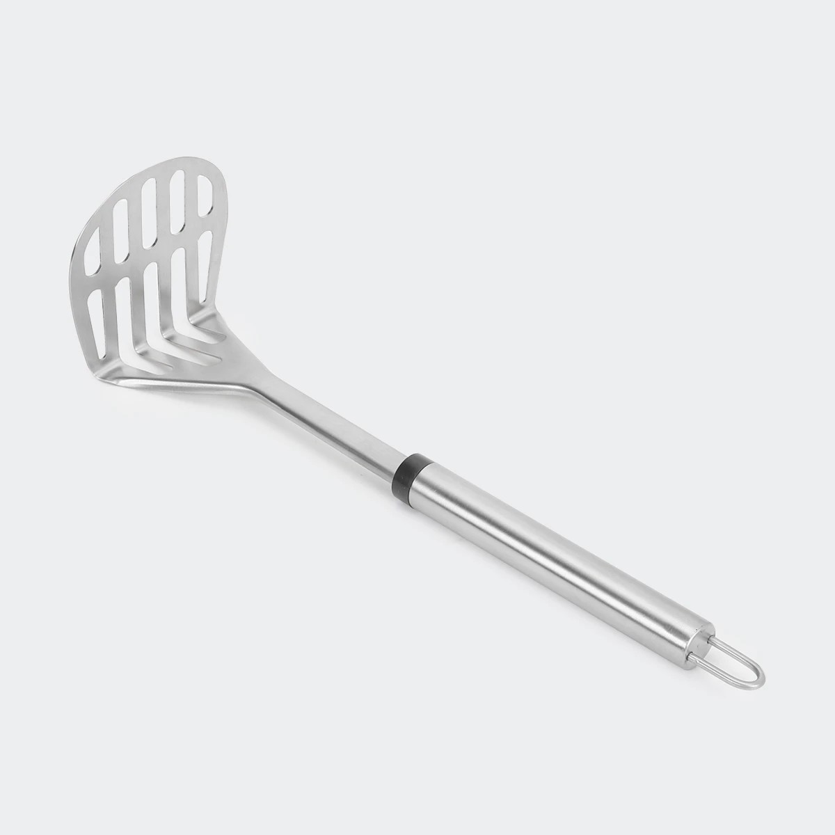 2 Potato Masher, 2 of 3