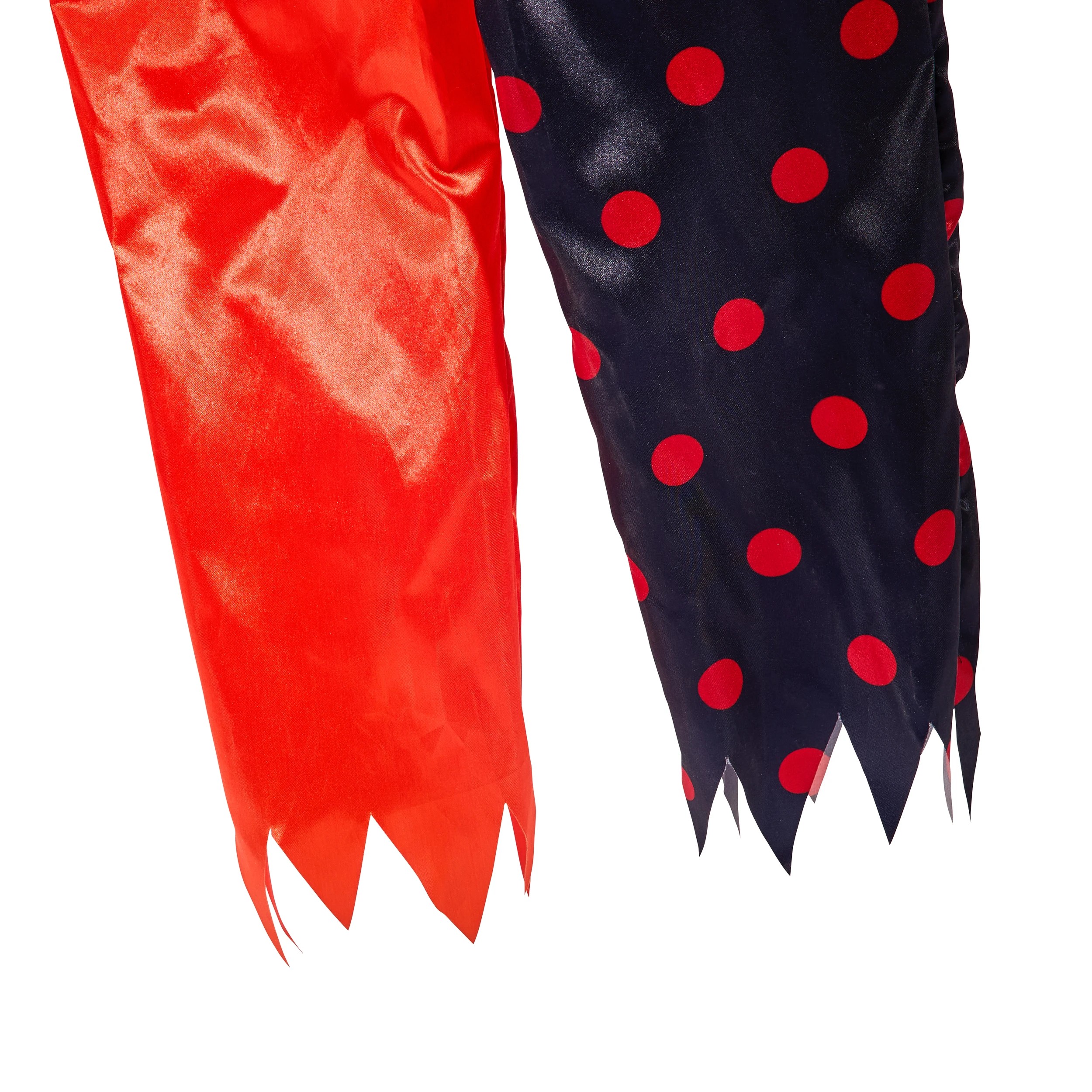 8 Animated Creepy Joker, 8 of 8