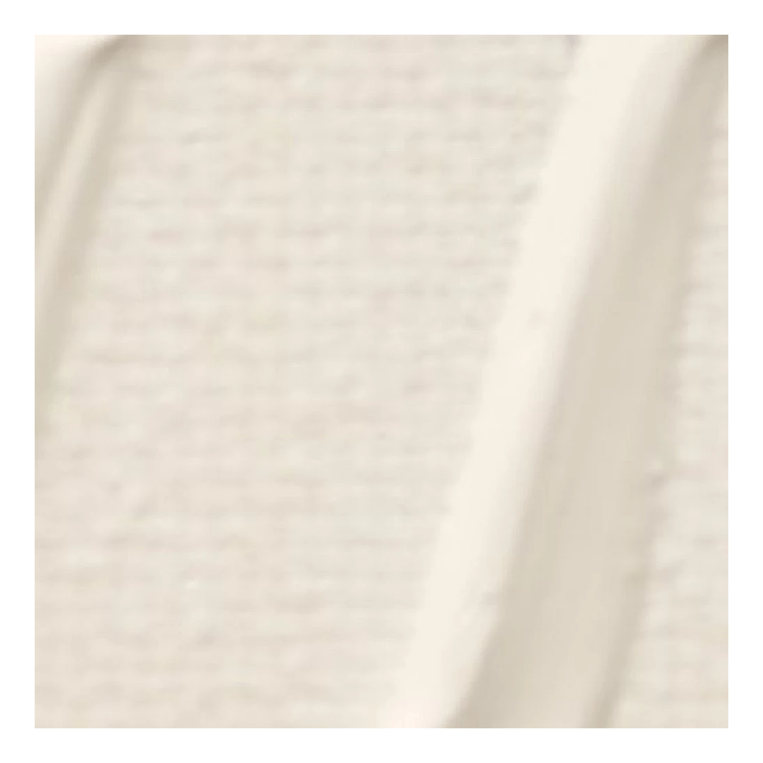 3 Pebeo Origin Acrylic Paint 120mL Titanium White, 3 of 3