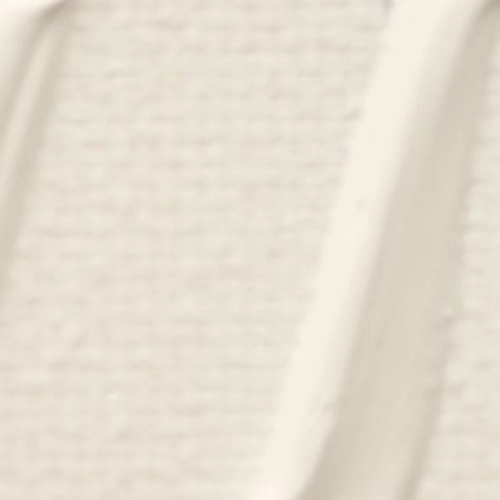 3 Pebeo Origin Acrylic Paint 120mL Titanium White, 3 of 3