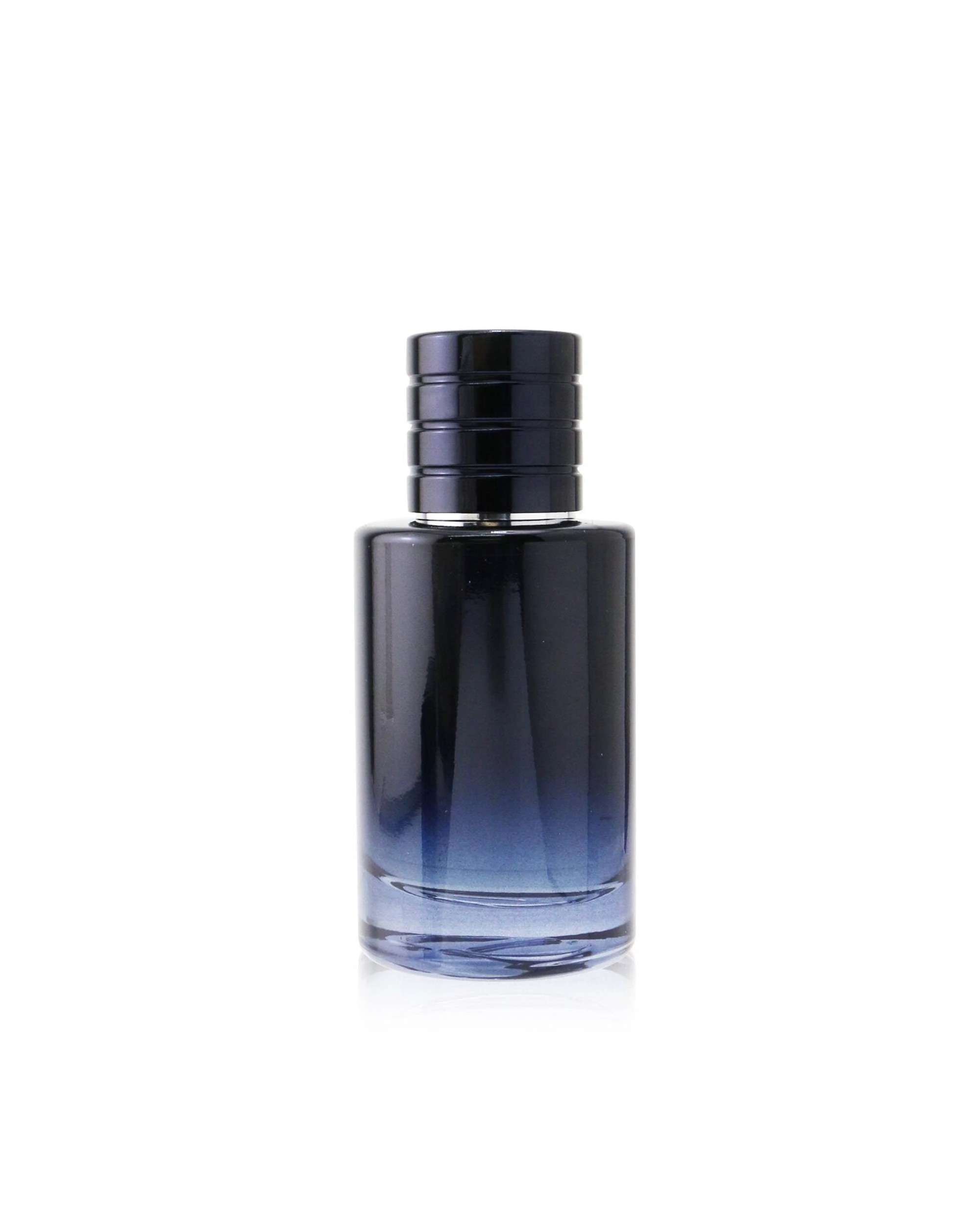 4 Christian Dior Sauvage Parfum Spray 100ml/3.3oz, 4 of 4