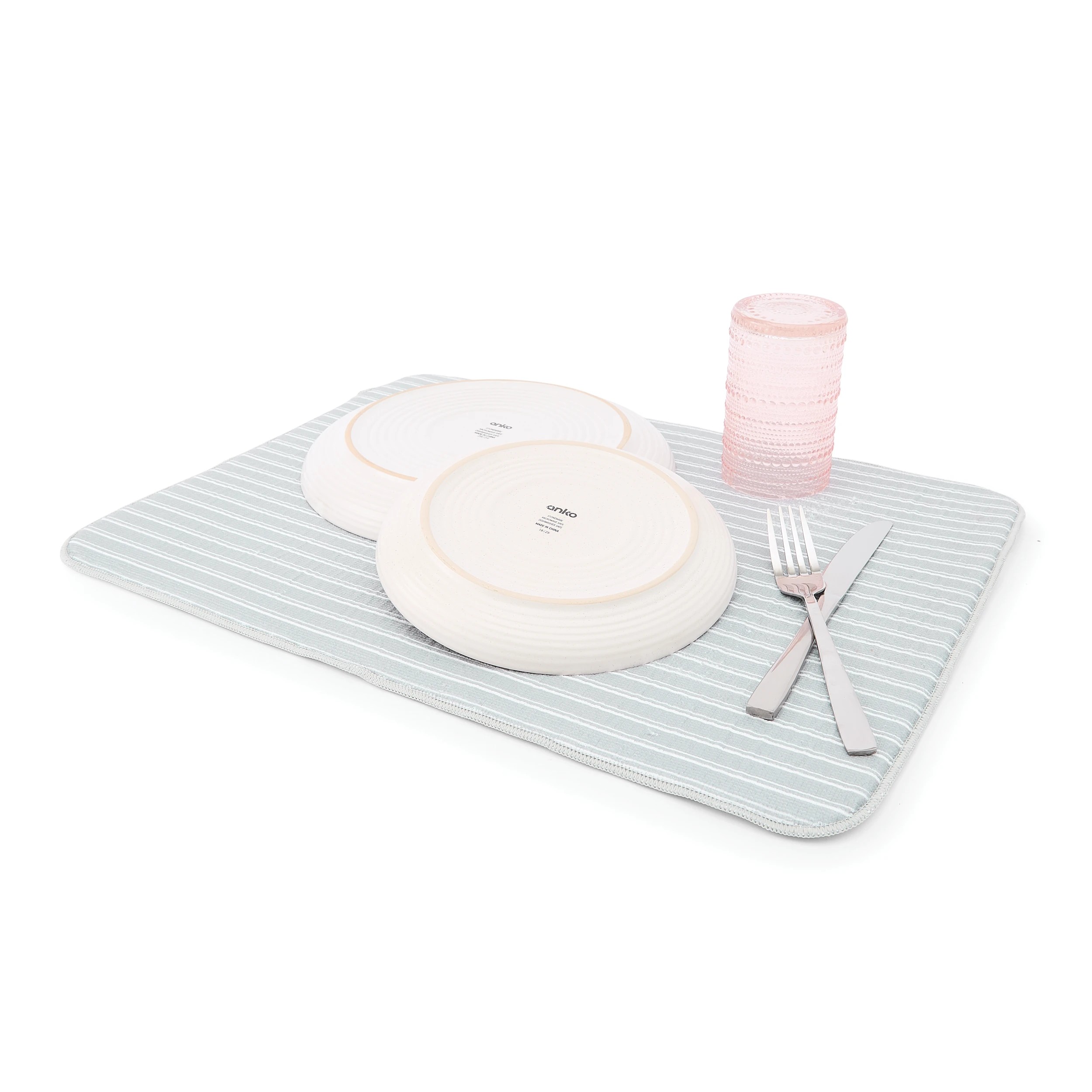 1 Drying Mat, 1 of 6