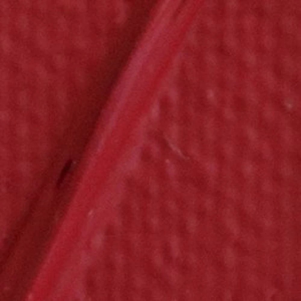 2 Pebeo Origin Acrylic Paint 120mL Carmine Red, 2 of 2