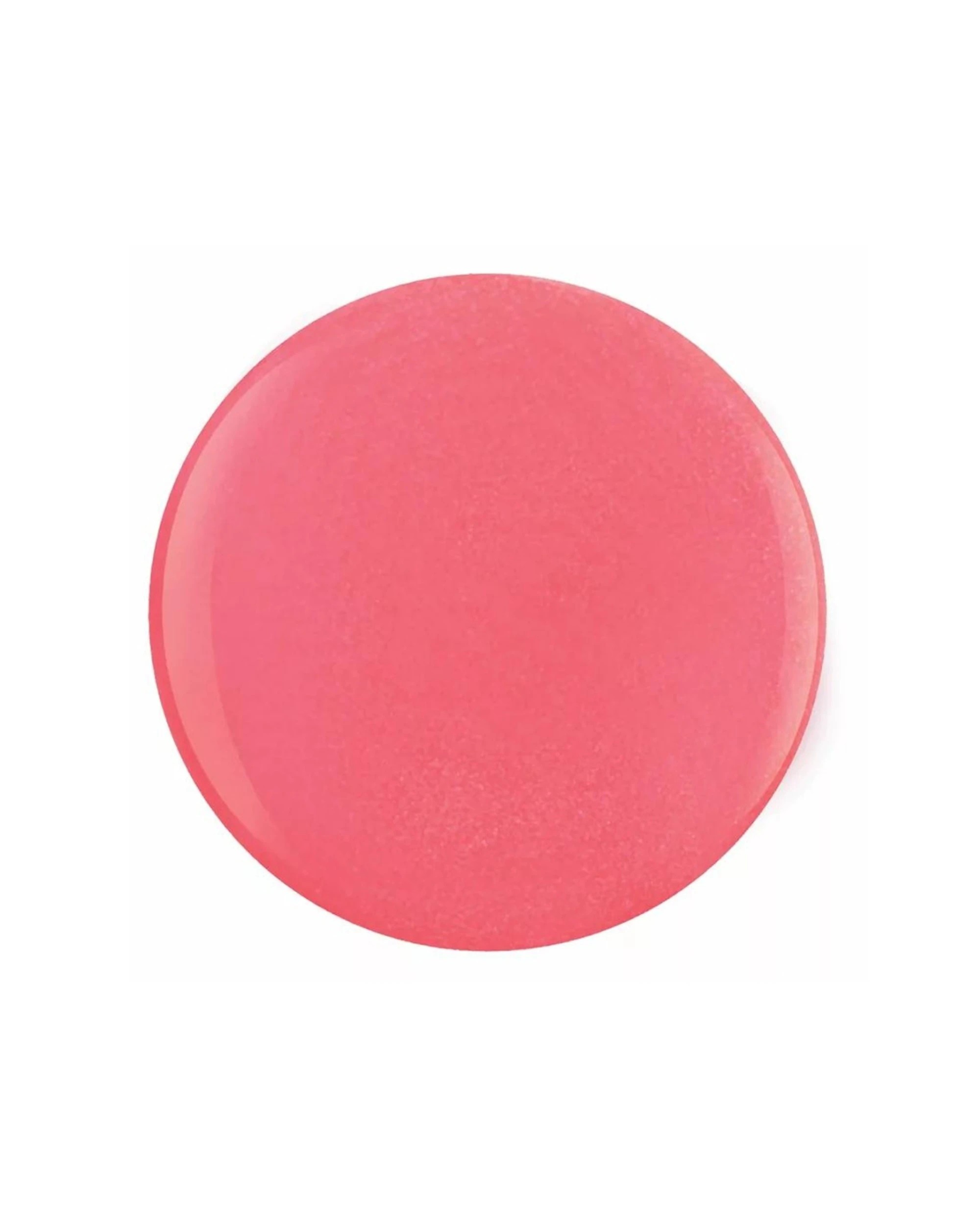 2 Gelish Mini UV LED Soak Off Gel Nail Polish Cancan We Dance? 15ml - Pink, 2 of 2