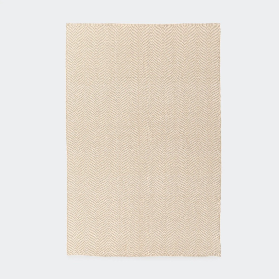 5 Wave Rug - Large - 235cm x 160cm, 5 of 10