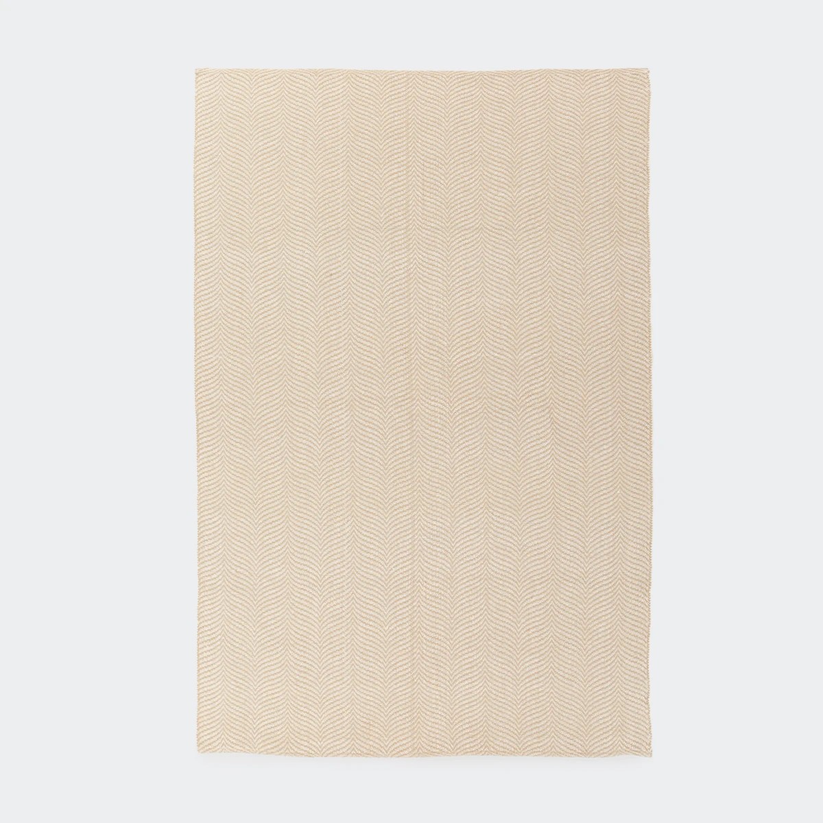 5 Wave Rug - Large - 235cm x 160cm, 5 of 10