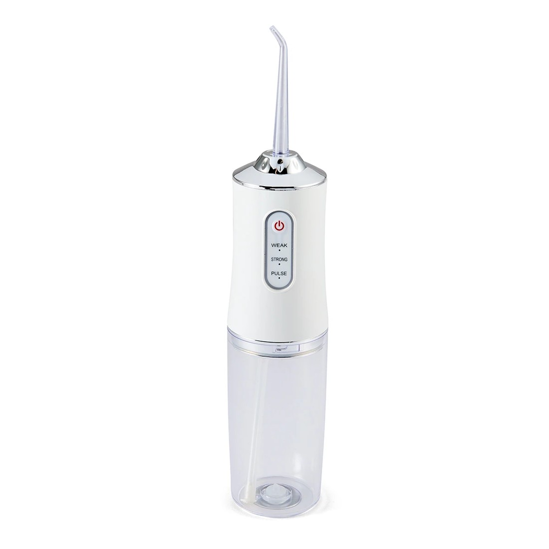 3 OXX Water Flosser - White, 3 of 10