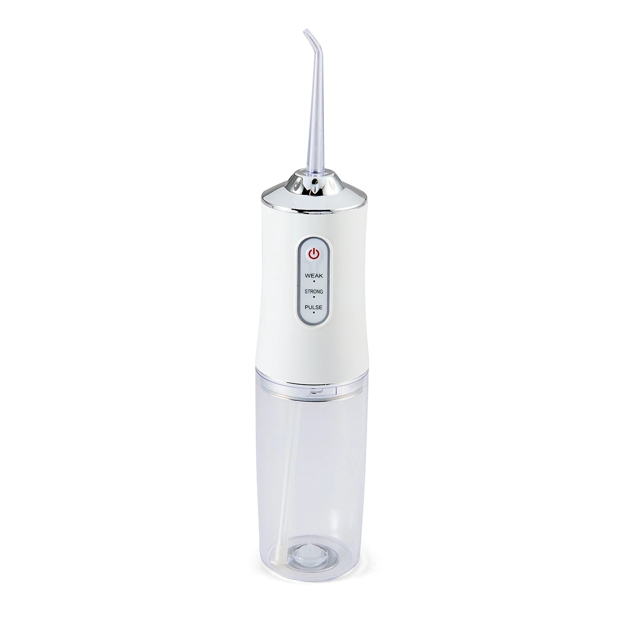 3 OXX Water Flosser - White, 3 of 10