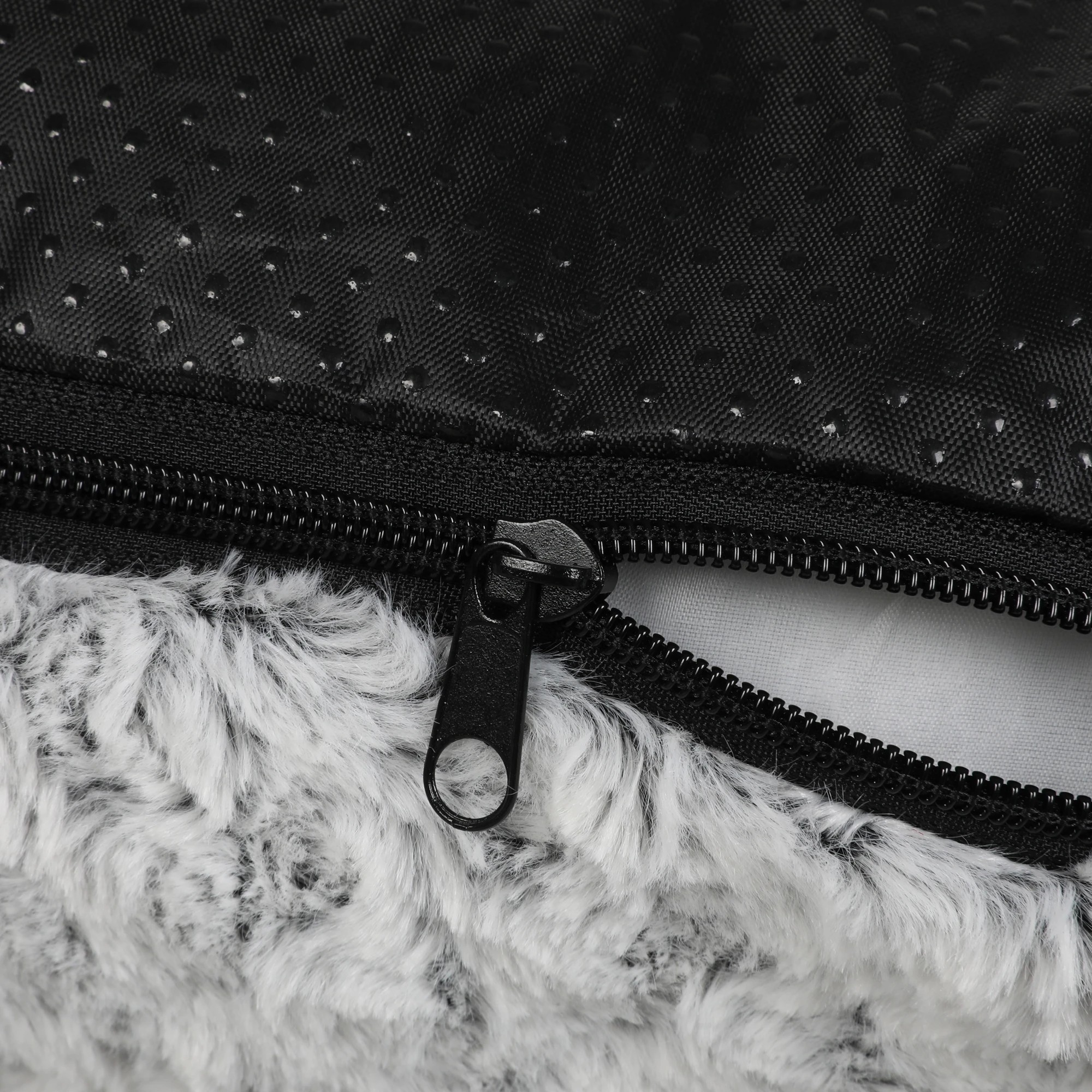 5 Pawz Pet Bed Removable Washable Cover S, 5 of 9