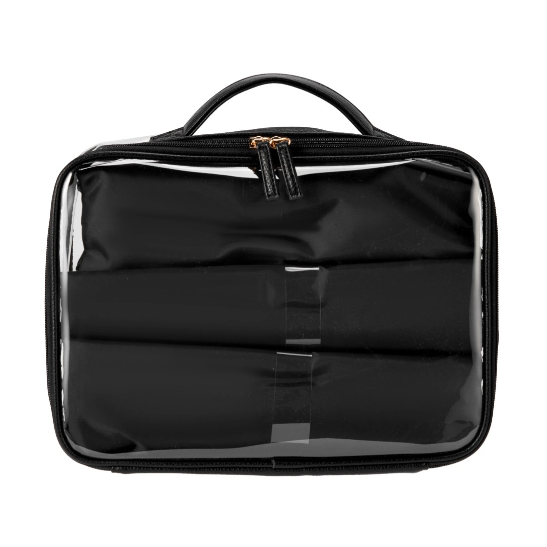 1 OXX Cosmetics Travel Bag Set, 1 of 7