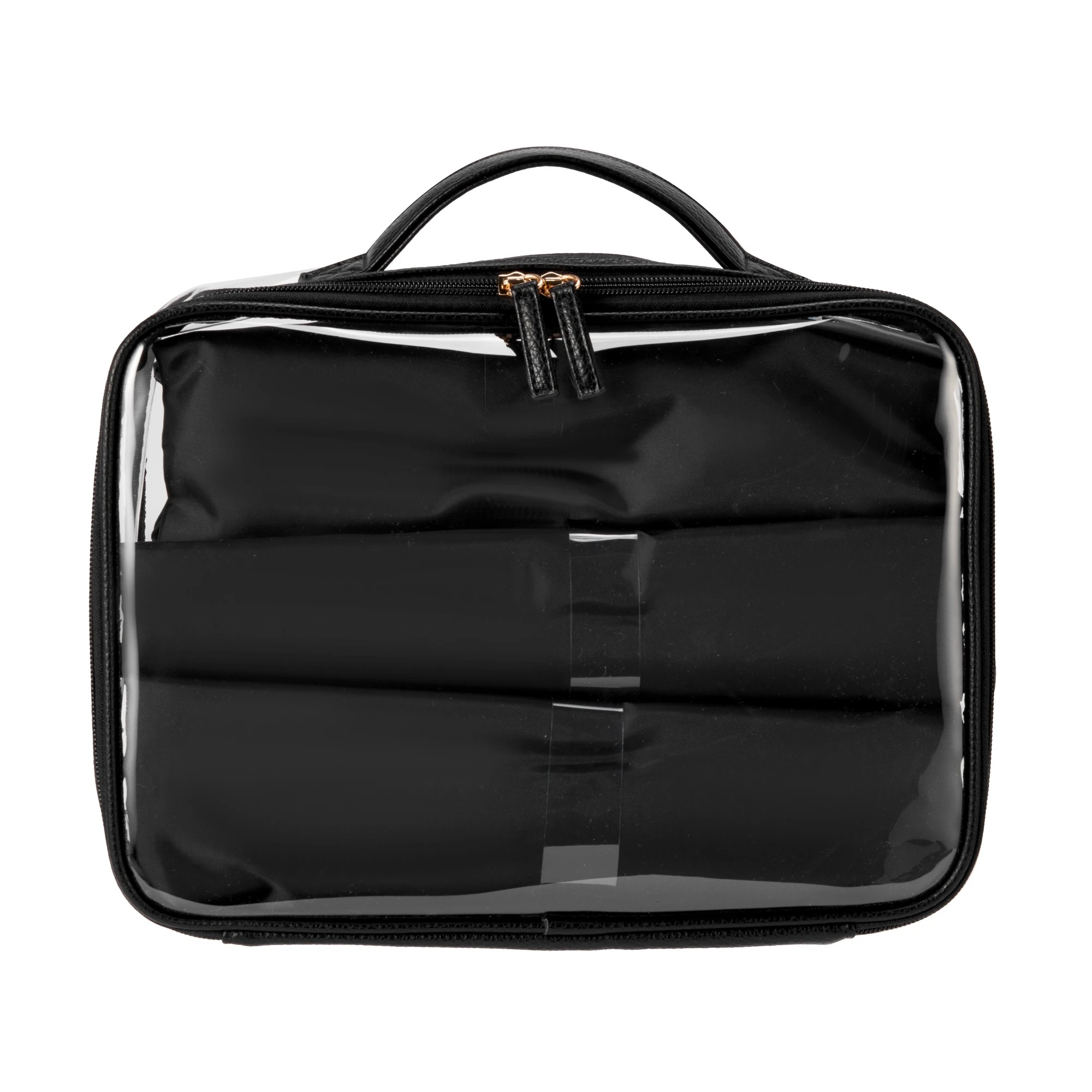 1 OXX Cosmetics Travel Bag Set, 1 of 7