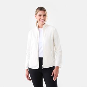 Outdoor Polar Fleece Jacket