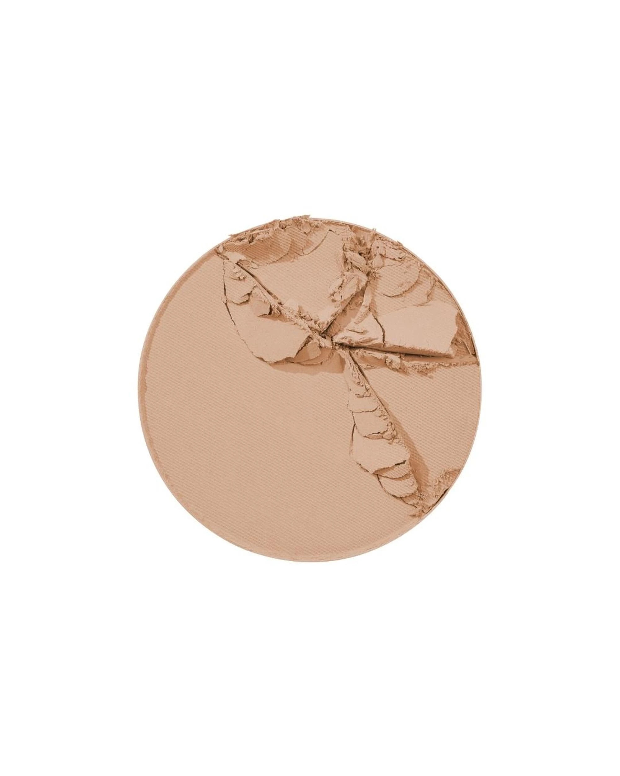 4 2 x Maybelline SuperStay 16HR Full Coverage Powder Foundation 9g - 30 Sand - Beige, 4 of 4