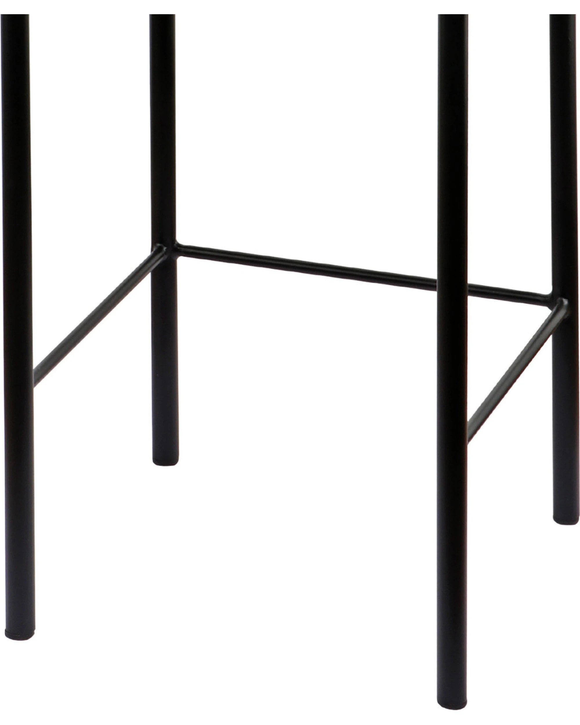 2 Sarantino Cedric Kitchen Bar Stool - Green, 2 of 2