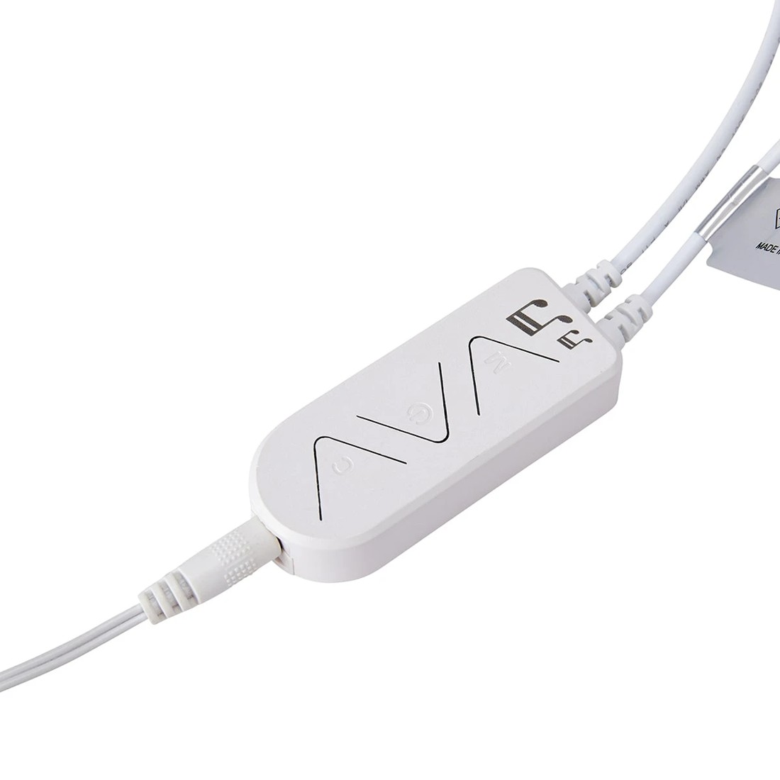 7 3m LED Strip Light, 7 of 10