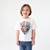 SUPER KID