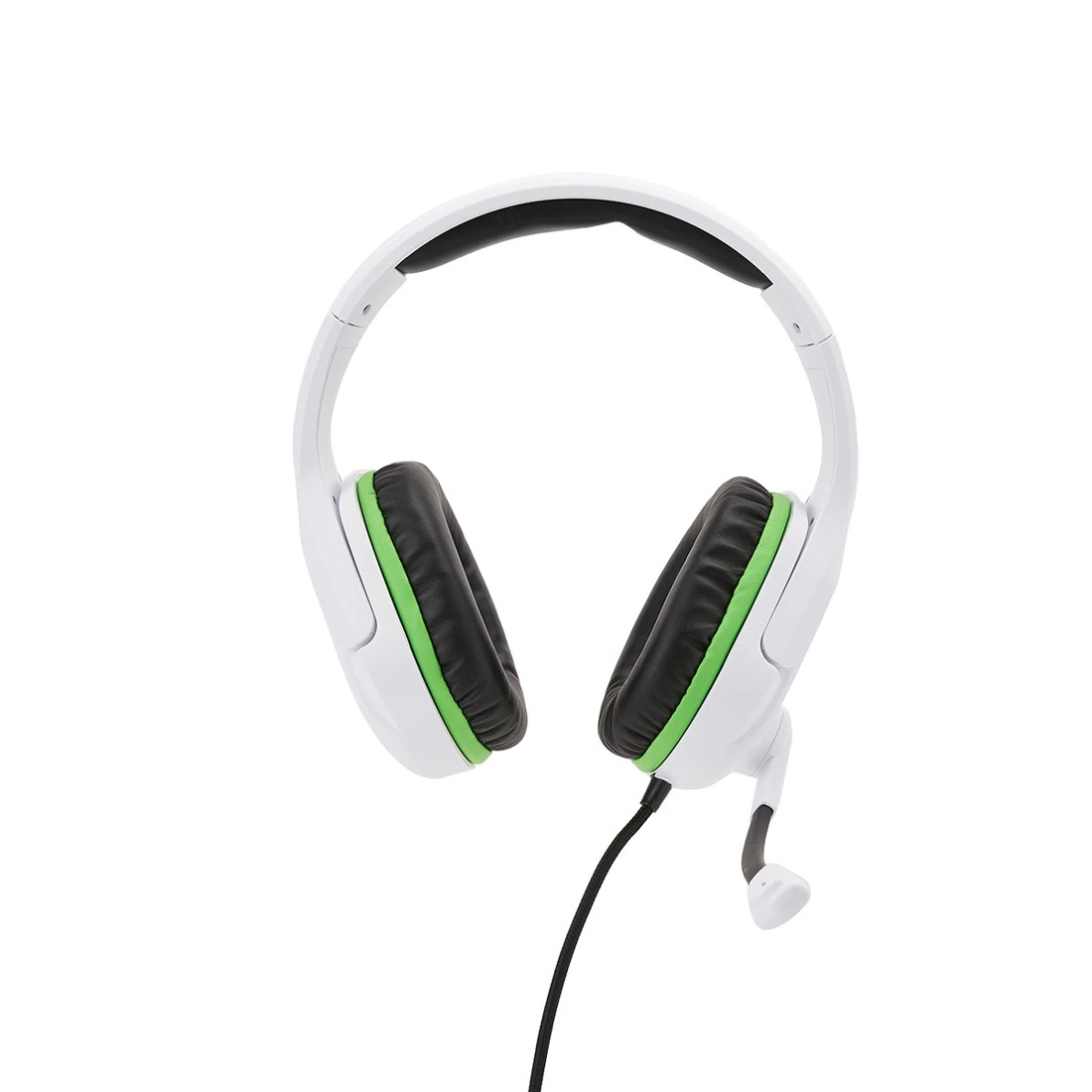 3 Gaming Headset - White, 3 of 10