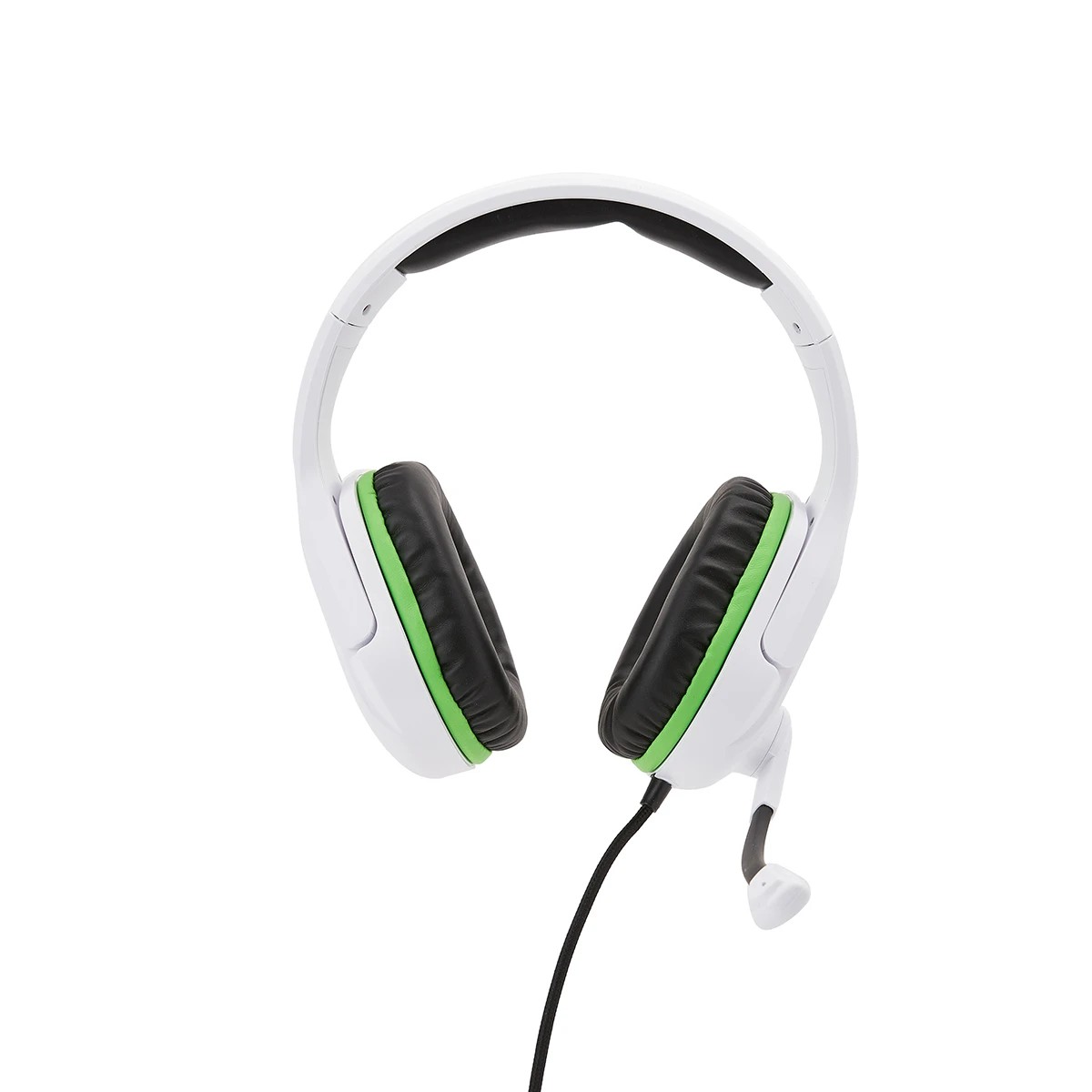 3 Gaming Headset - White, 3 of 10
