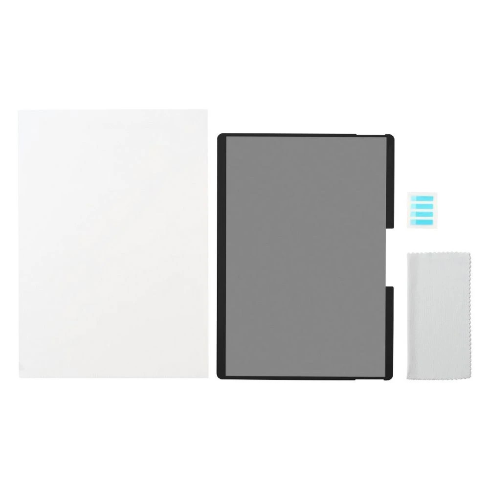 5 Kensington 13" MagPro Surface Pro Privacy Screen, 5 of 10