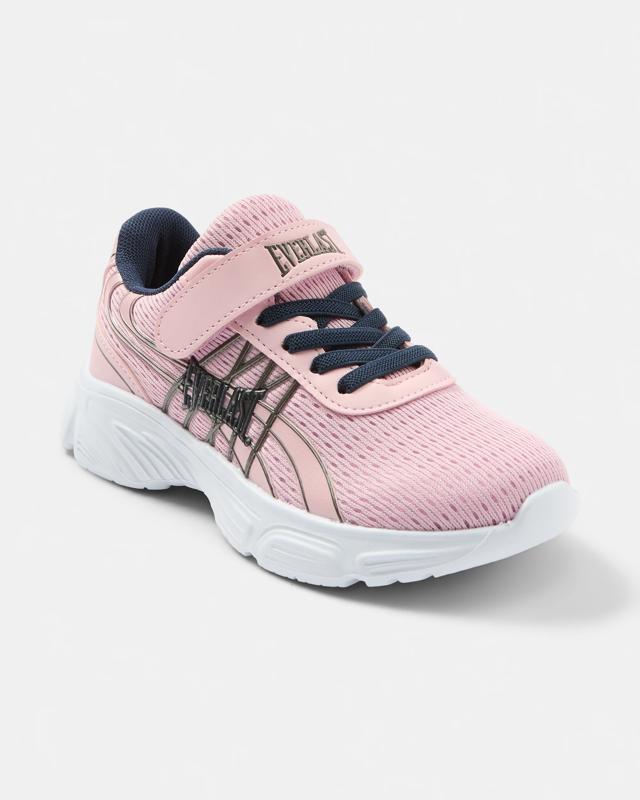 Everlast Kids Fowler Snea