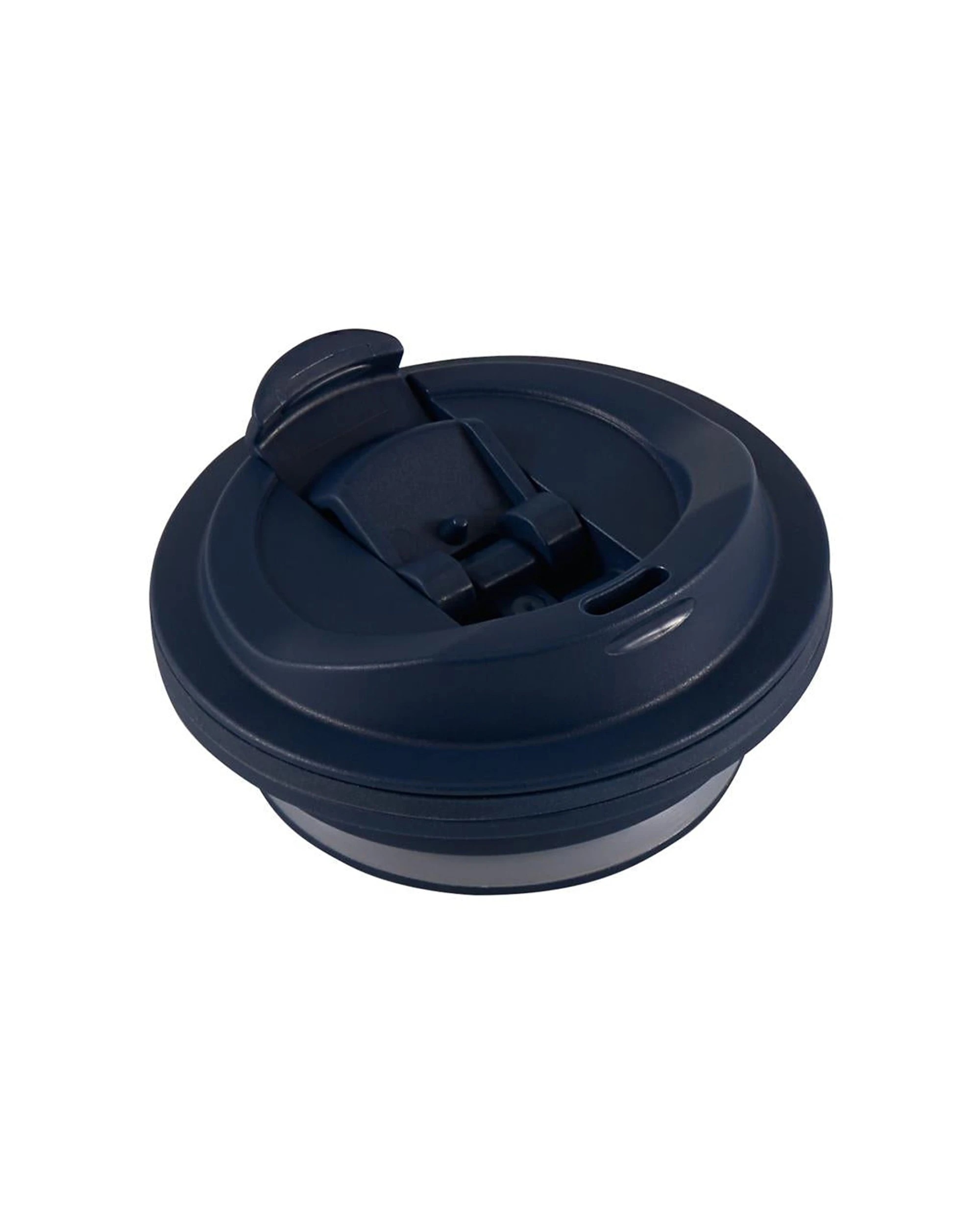 3 Sprinkler Luna Double Wall Cup 236ml Vacuum Insulated Leakproof - Blue, 3 of 5