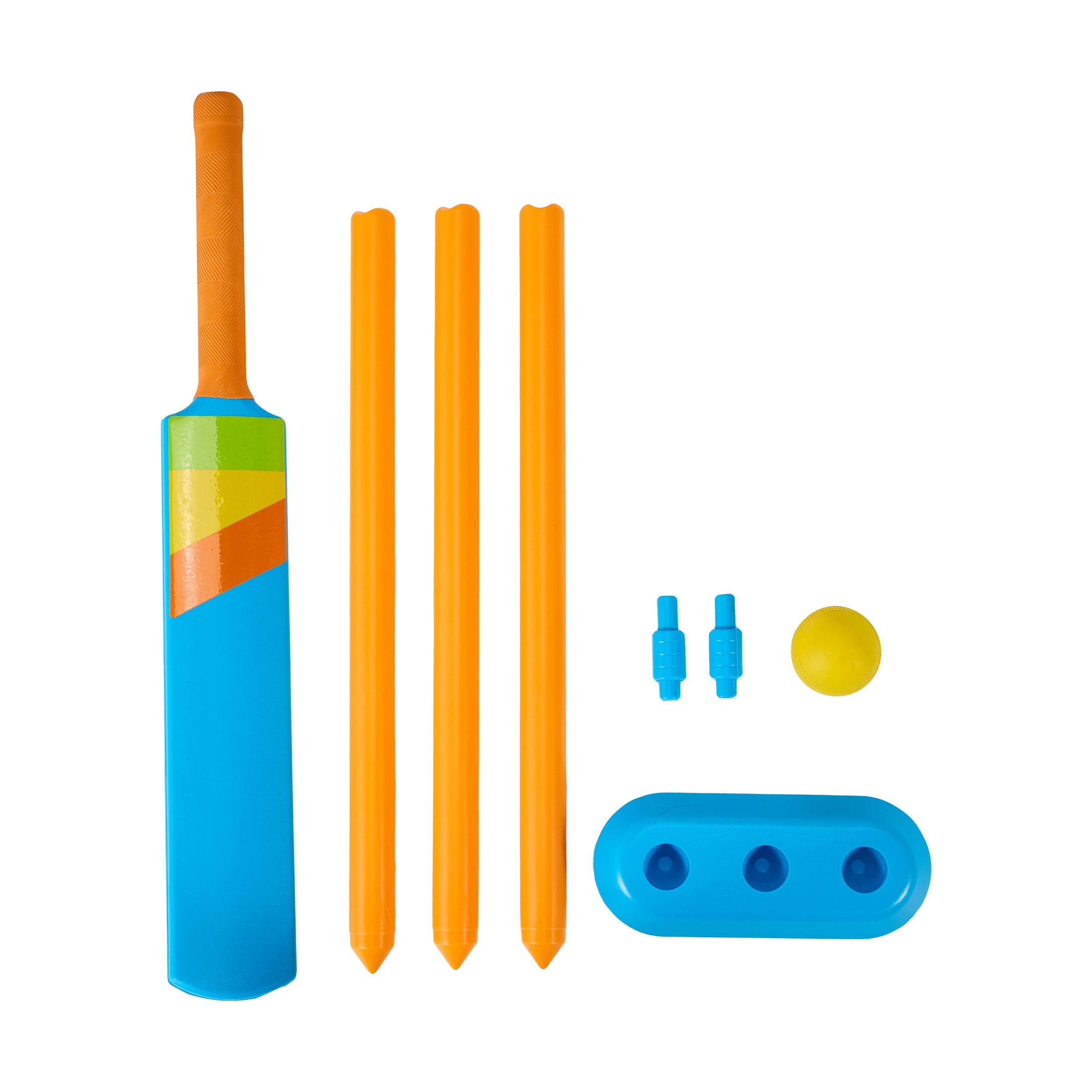 5 Beach Cricket Set - Size 4, 5 of 6