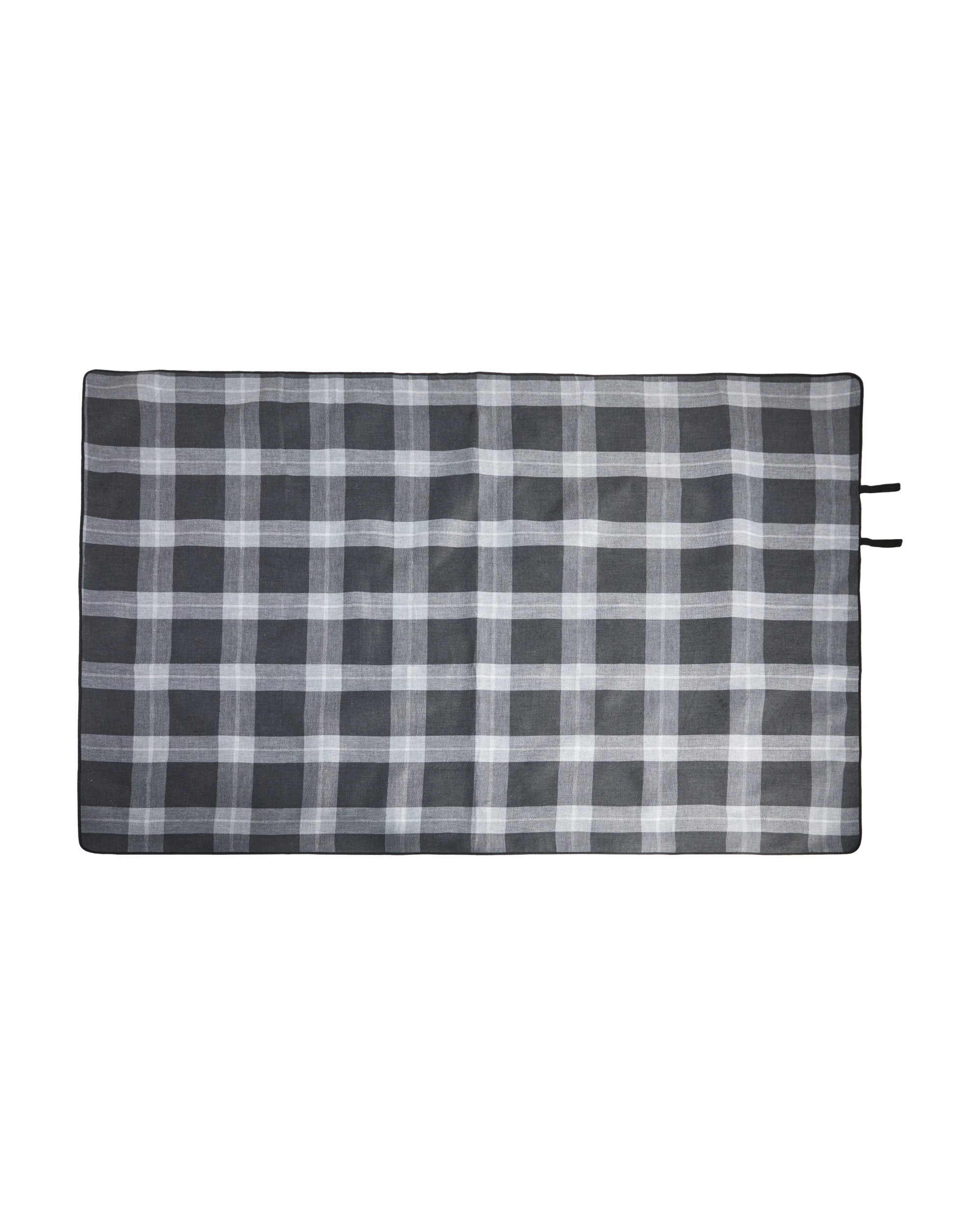 3 Picnic Rug - Extra Large, 3 of 7