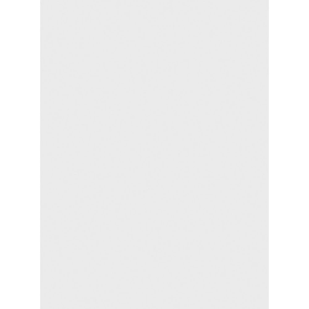 1 A1 Foam Board 5mm White, 1 of 1