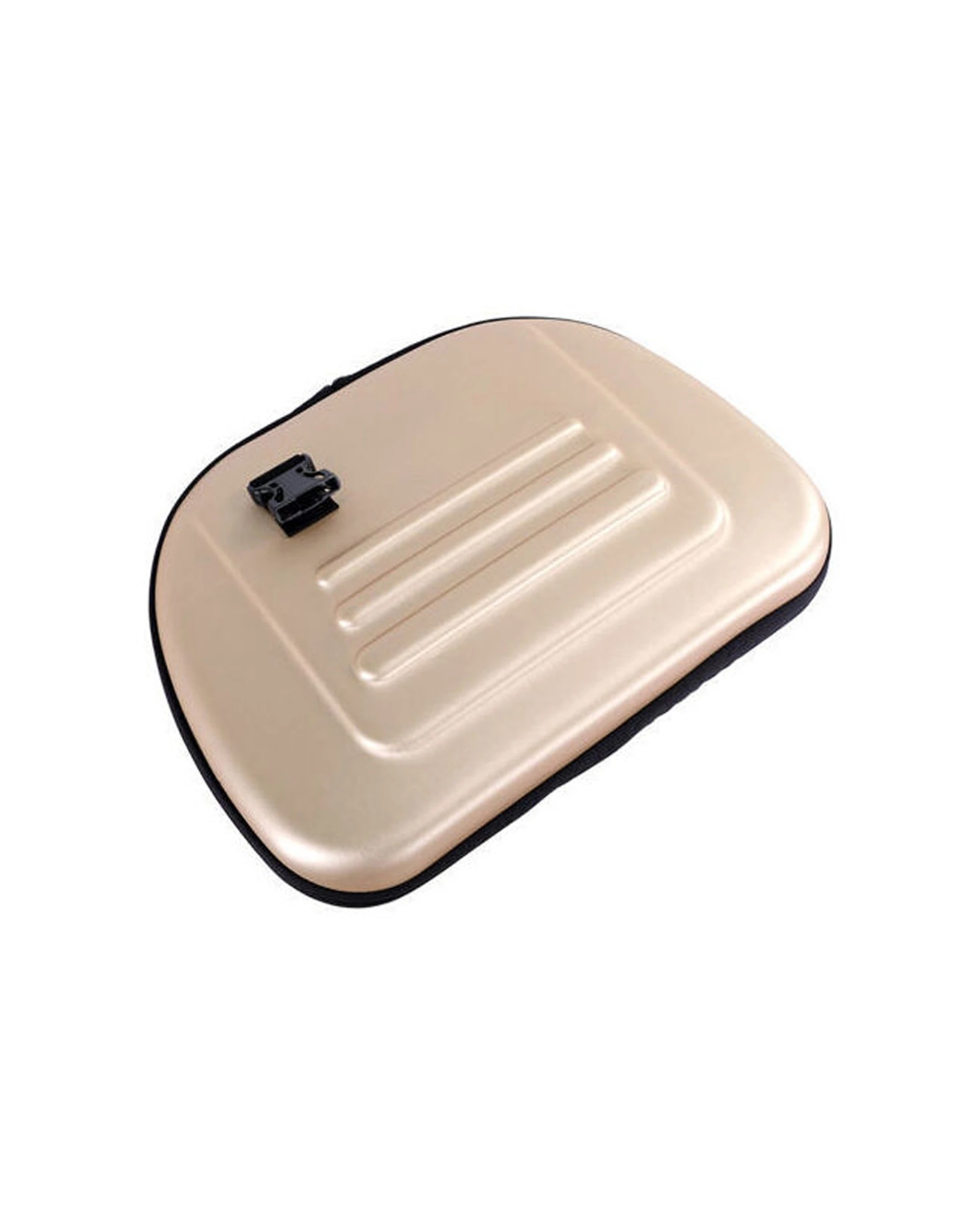 6 Ibiyaya Classic Pet EVA Carrier Collapsible Travel Bag Cats And Dogs 6kg - Beige, 6 of 6