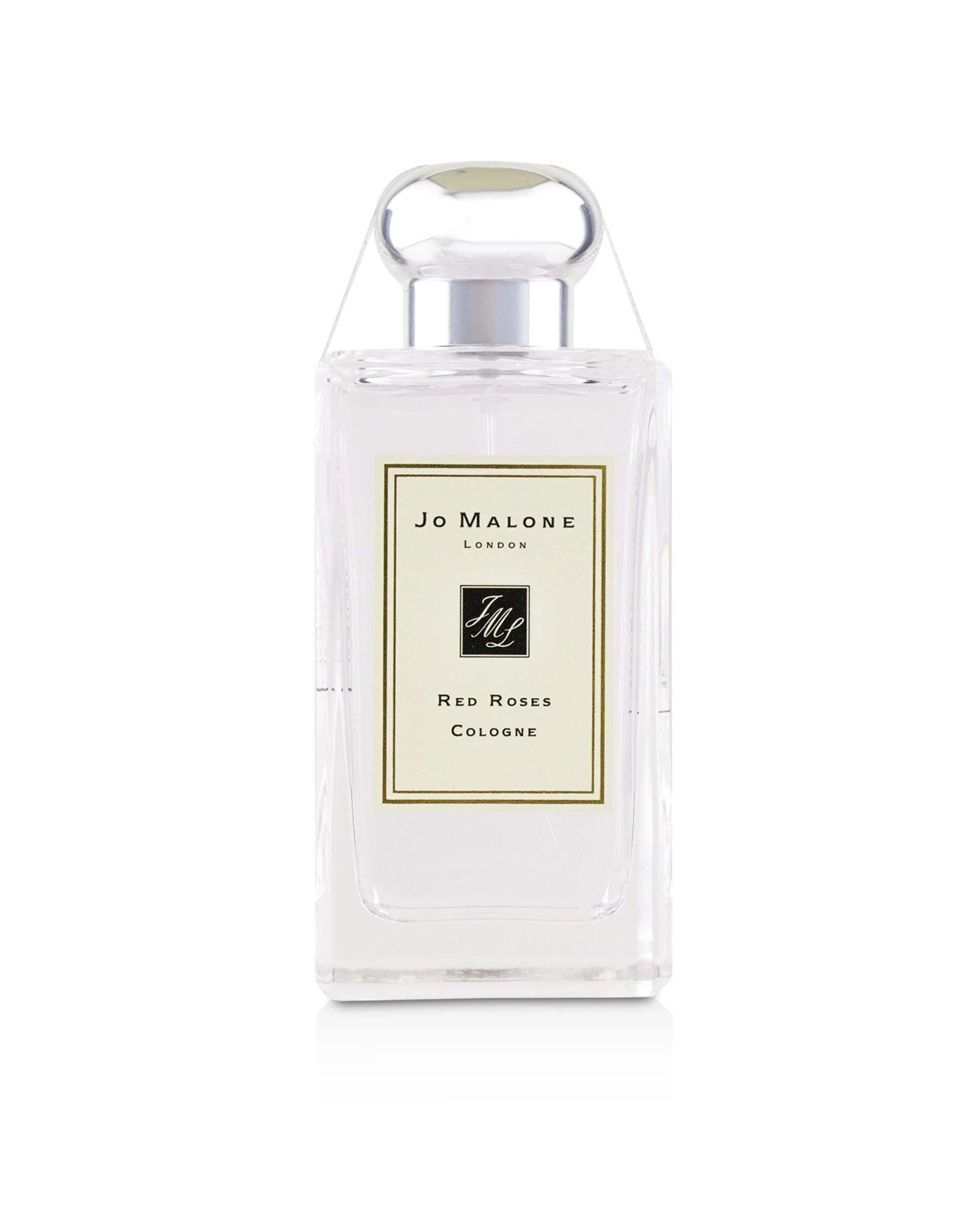 2 Jo Malone London Red Roses Cologne Spray (Originally Without Box)  30ml/1oz, 2 of 3