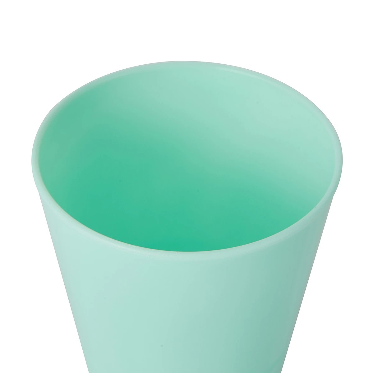 4 6 Pastel Tumblers, 4 of 6