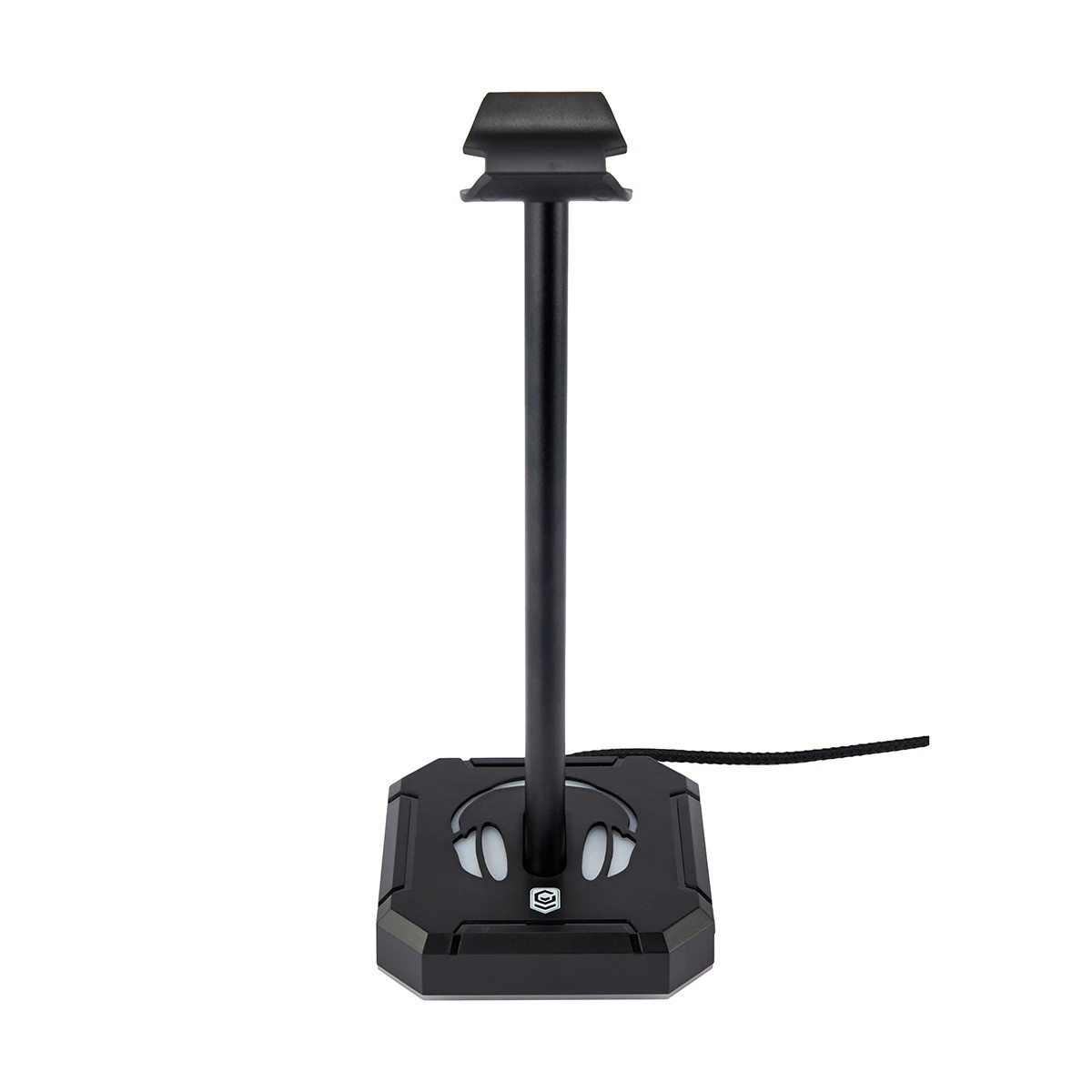 2 Gaming Headset Stand and Hub, 2 of 9